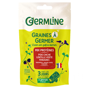 natureetvitalite-graine-germer-bio